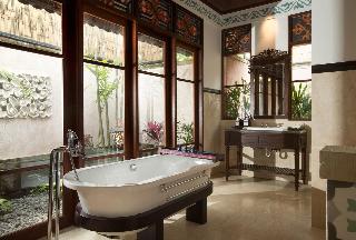 Dwaraka The Royal Villas - Ubud fotoÄŸrafÄ±