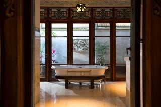 Dwaraka The Royal Villas - Ubud fotoÄŸrafÄ±