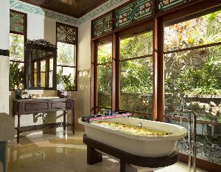 Dwaraka The Royal Villas - Ubud fotoÄŸrafÄ±