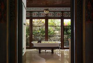 Dwaraka The Royal Villas - Ubud fotoÄŸrafÄ±