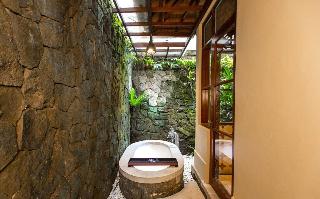 Dwaraka The Royal Villas - Ubud fotoÄŸrafÄ±