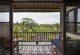 Dwaraka The Royal Villas - Ubud fotoÄŸrafÄ±