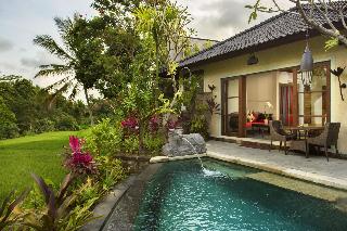 Dwaraka The Royal Villas - Ubud fotoÄŸrafÄ±