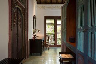Dwaraka The Royal Villas - Ubud fotoÄŸrafÄ±