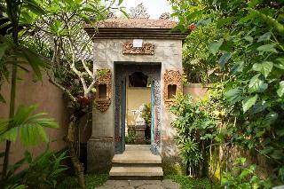 Dwaraka The Royal Villas - Ubud fotoÄŸrafÄ±