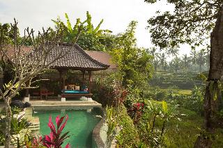 Dwaraka The Royal Villas - Ubud fotoÄŸrafÄ±