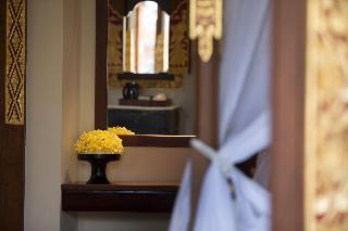 Dwaraka The Royal Villas - Ubud fotoÄŸrafÄ±