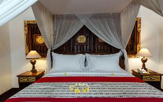 Dwaraka The Royal Villas - Ubud fotoÄŸrafÄ±