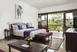 Dwaraka The Royal Villas - Ubud fotoÄŸrafÄ±