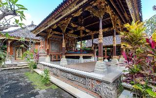 Dwaraka The Royal Villas - Ubud fotoÄŸrafÄ±