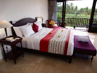 Dwaraka The Royal Villas - Ubud fotoÄŸrafÄ±