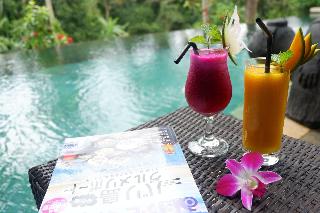 Dwaraka The Royal Villas - Ubud fotoÄŸrafÄ±