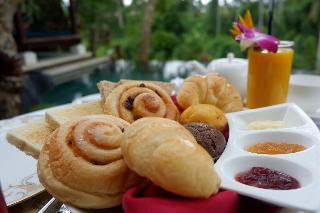 Dwaraka The Royal Villas - Ubud fotoÄŸrafÄ±