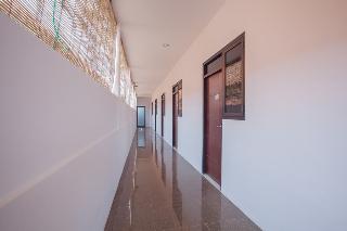 RedDoorz @ Kertajaya Surabaya fotoÄŸrafÄ±