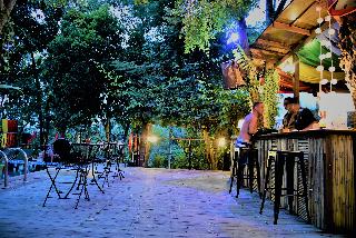 Alpha Gay Resort & Spa - Adult only 19+ fotoÄŸrafÄ±