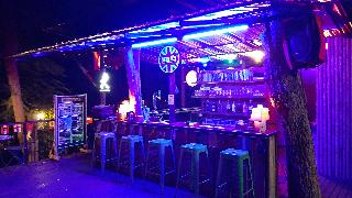 Alpha Gay Resort & Spa - Adult only 19+ fotoÄŸrafÄ±