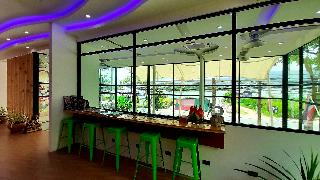 Alpha Gay Resort & Spa - Adult only 19+ fotoÄŸrafÄ±