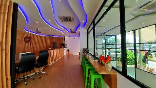 Alpha Gay Resort & Spa - Adult only 19+ fotoÄŸrafÄ±