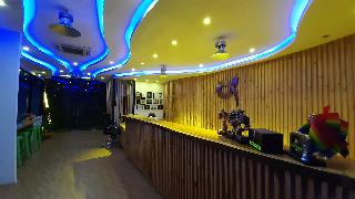 Alpha Gay Resort & Spa - Adult only 19+ fotoÄŸrafÄ±