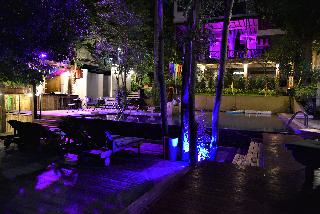 Alpha Gay Resort & Spa - Adult only 19+ fotoÄŸrafÄ±