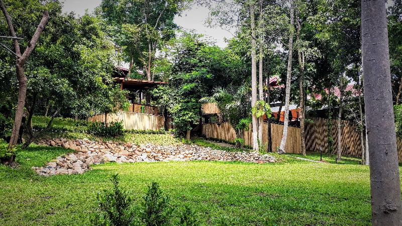 Alpha Gay Resort & Spa - Adult only 19+ - Genel