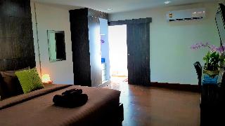 Alpha Gay Resort & Spa - Adult only 19+ fotoÄŸrafÄ±
