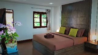 Alpha Gay Resort & Spa - Adult only 19+ fotoÄŸrafÄ±