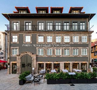 Porta Nova Collection House fotoÄŸrafÄ±