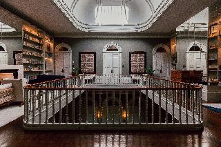 Torel 1884 Suites & Apartments fotoÄŸrafÄ±