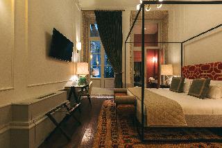 Torel 1884 Suites & Apartments fotoÄŸrafÄ±