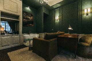 Torel 1884 Suites & Apartments fotoÄŸrafÄ±