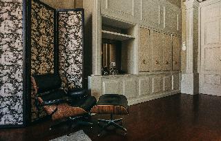 Torel 1884 Suites & Apartments fotoÄŸrafÄ±