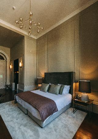 Torel 1884 Suites & Apartments fotoÄŸrafÄ±