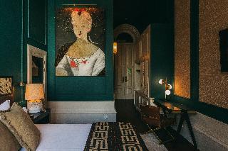 Torel 1884 Suites & Apartments fotoÄŸrafÄ±