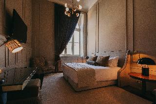 Torel 1884 Suites & Apartments fotoÄŸrafÄ±