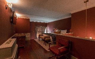 Torel 1884 Suites & Apartments fotoÄŸrafÄ±