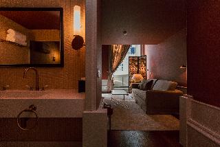 Torel 1884 Suites & Apartments fotoÄŸrafÄ±