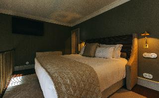 Torel 1884 Suites & Apartments fotoÄŸrafÄ±