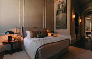 Torel 1884 Suites & Apartments fotoÄŸrafÄ±