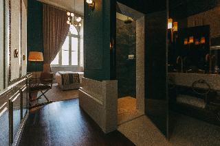 Torel 1884 Suites & Apartments fotoÄŸrafÄ±