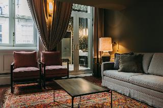 Torel 1884 Suites & Apartments fotoÄŸrafÄ±