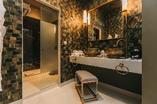 Torel 1884 Suites & Apartments fotoÄŸrafÄ±