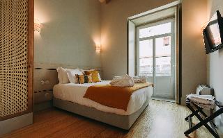 Torel 1884 Suites & Apartments fotoÄŸrafÄ±