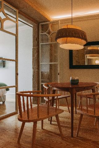 Torel 1884 Suites & Apartments fotoÄŸrafÄ±