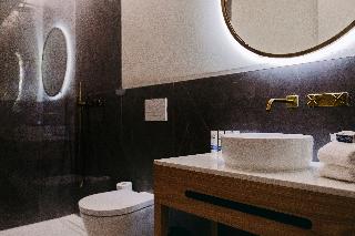 Torel 1884 Suites & Apartments fotoÄŸrafÄ±