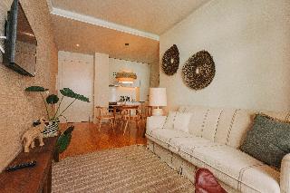 Torel 1884 Suites & Apartments fotoÄŸrafÄ±