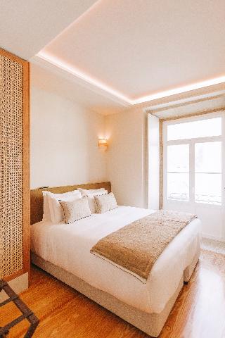 Torel 1884 Suites & Apartments fotoÄŸrafÄ±