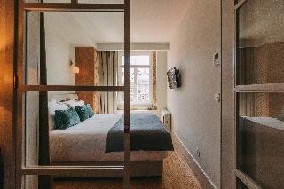 Torel 1884 Suites & Apartments fotoÄŸrafÄ±