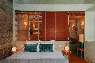 Torel 1884 Suites & Apartments fotoÄŸrafÄ±