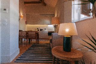 Torel 1884 Suites & Apartments fotoÄŸrafÄ±